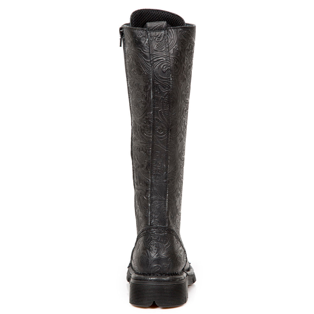 New Rock M-NEWMILI19-C2