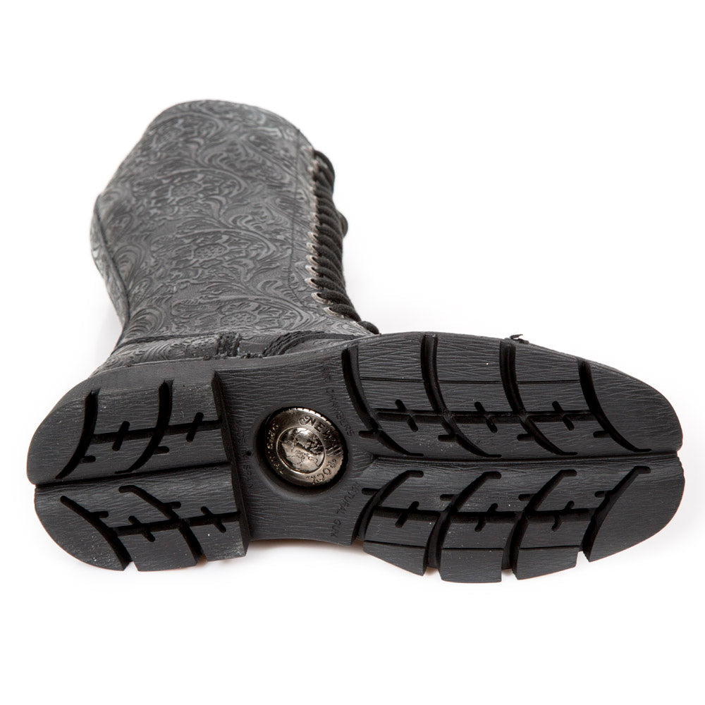 New Rock M-NEWMILI19-C2