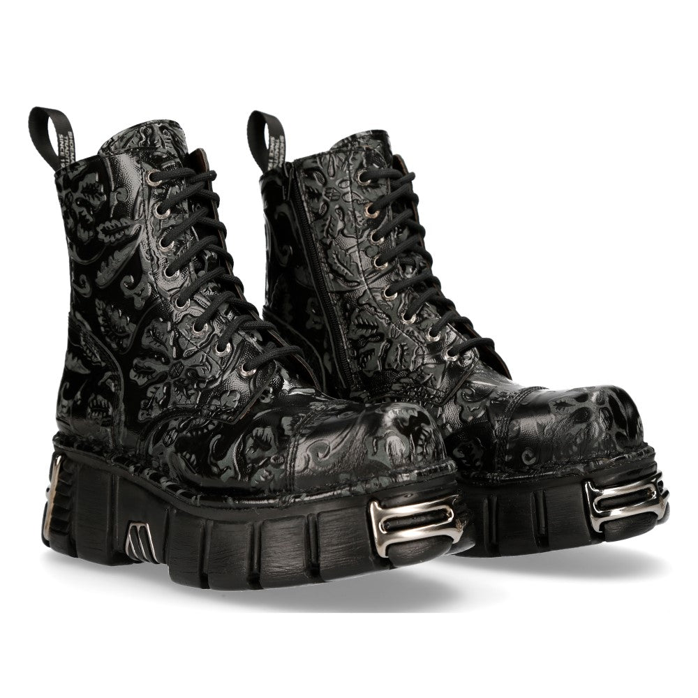 New Rock M-MILI083C-C13