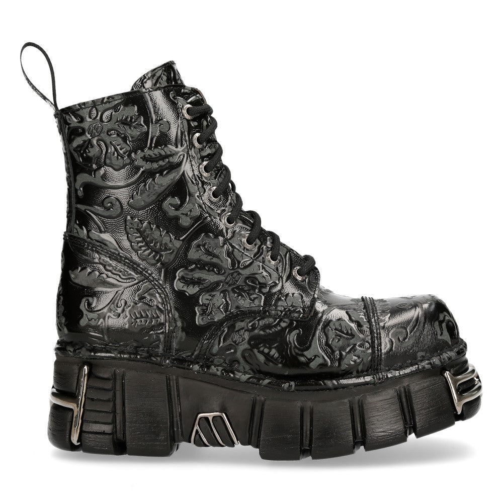 New Rock M-MILI083C-C13