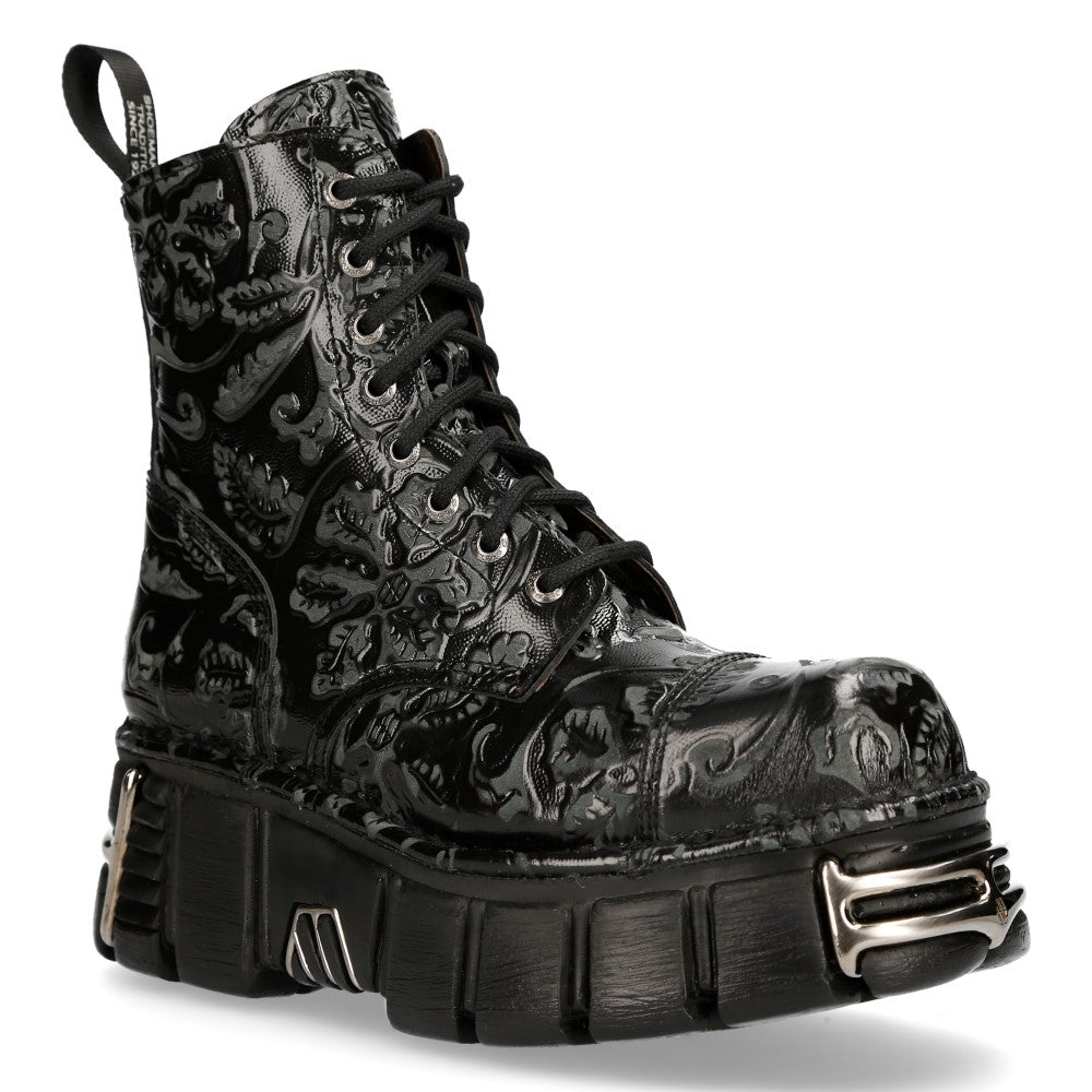 New Rock M-MILI083C-C13