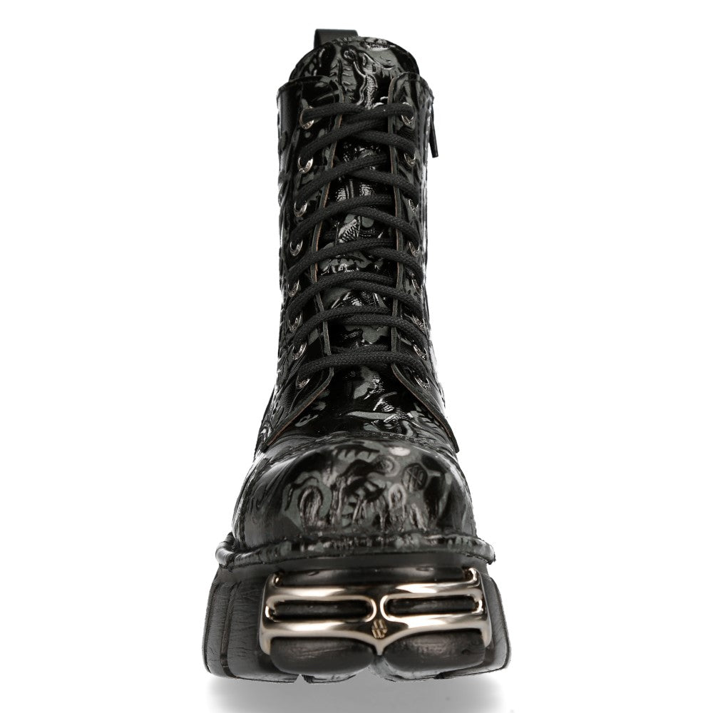 New Rock M-MILI083C-C13