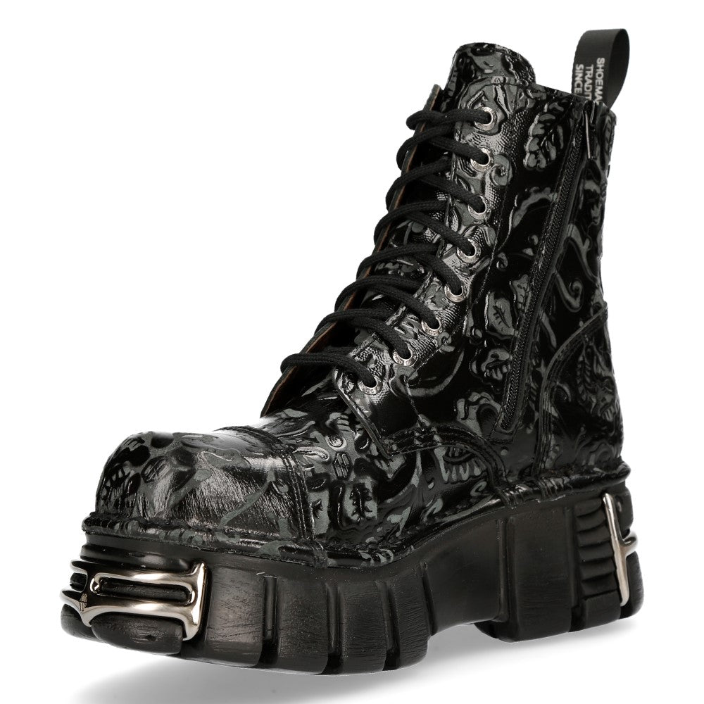 New Rock M-MILI083C-C13