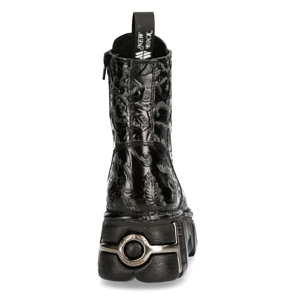 New Rock M-MILI083C-C13