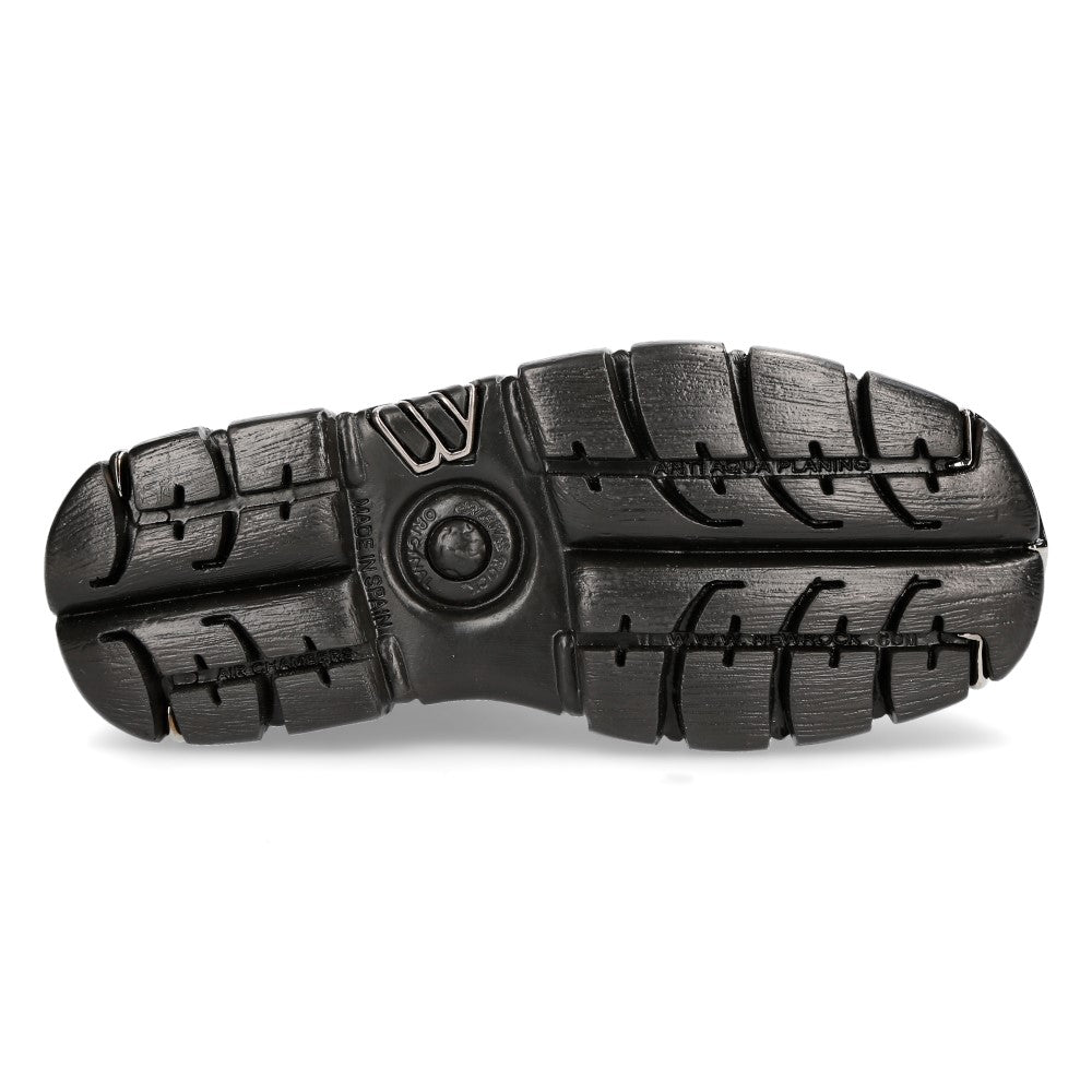 New Rock M-MILI083C-C13