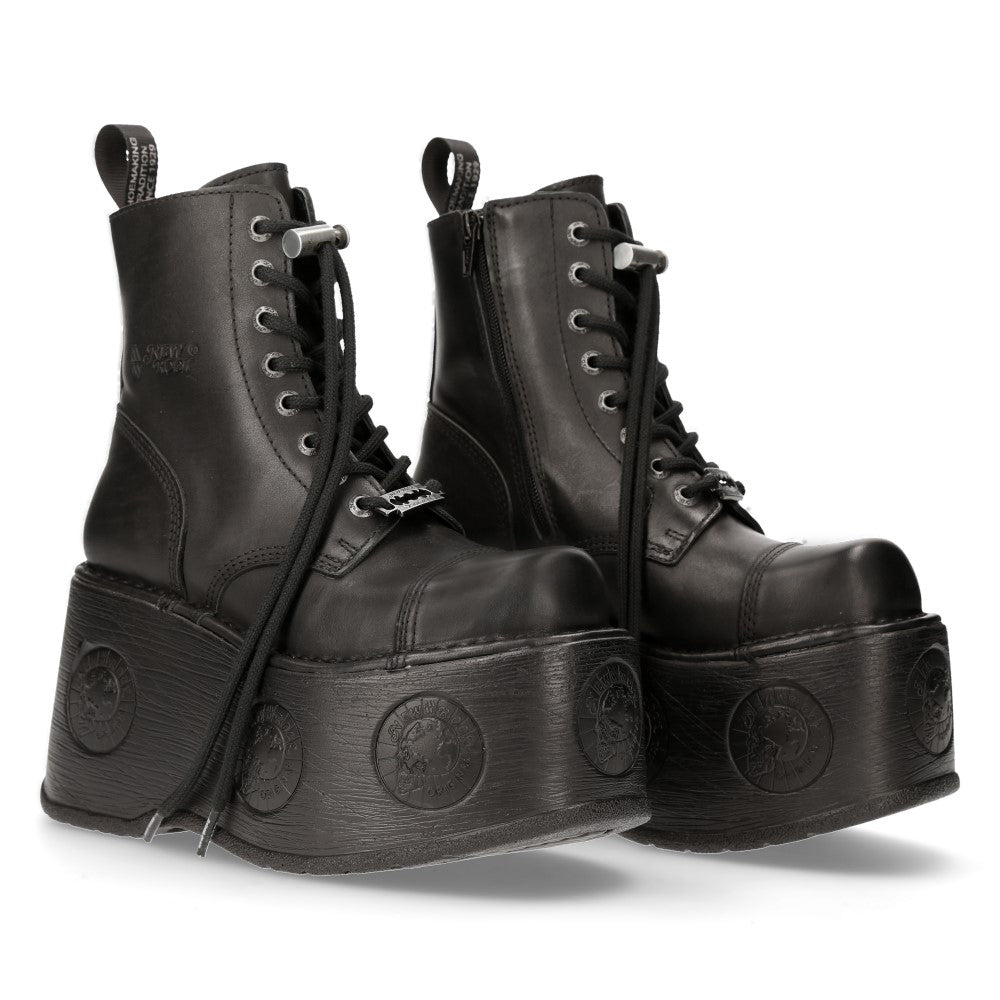 New Rock M-NEWMILI083-S28