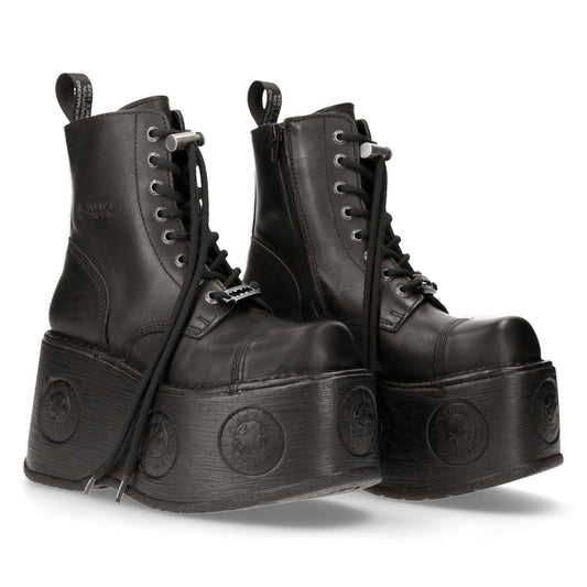 New Rock M-NEWMILI083-S28
