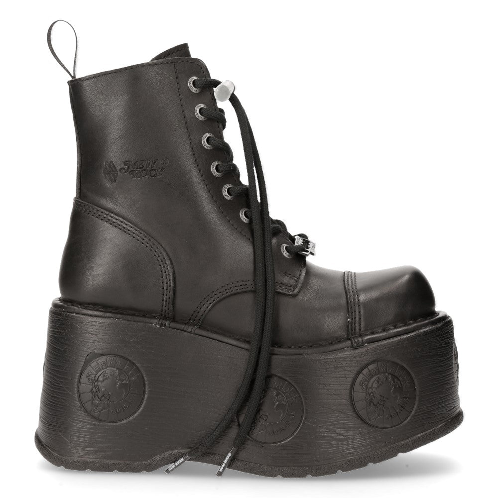 New Rock M-NEWMILI083-S28