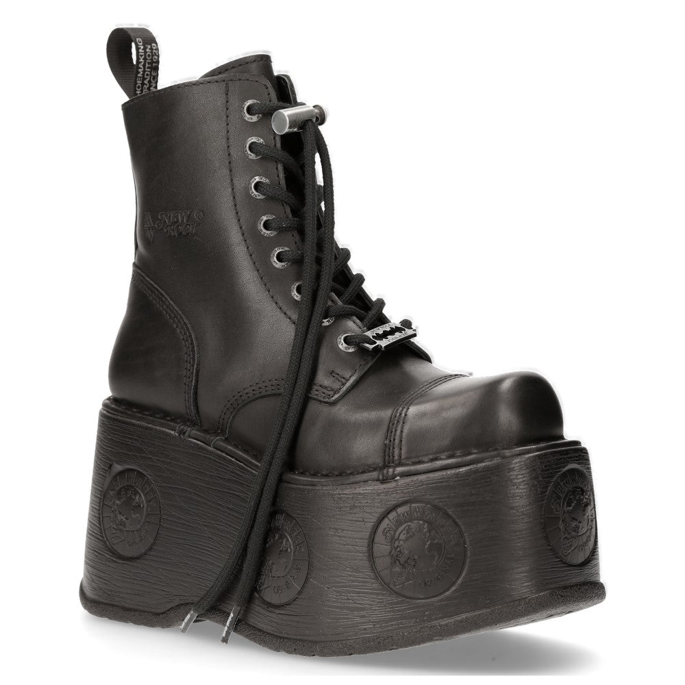 New Rock M-NEWMILI083-S28