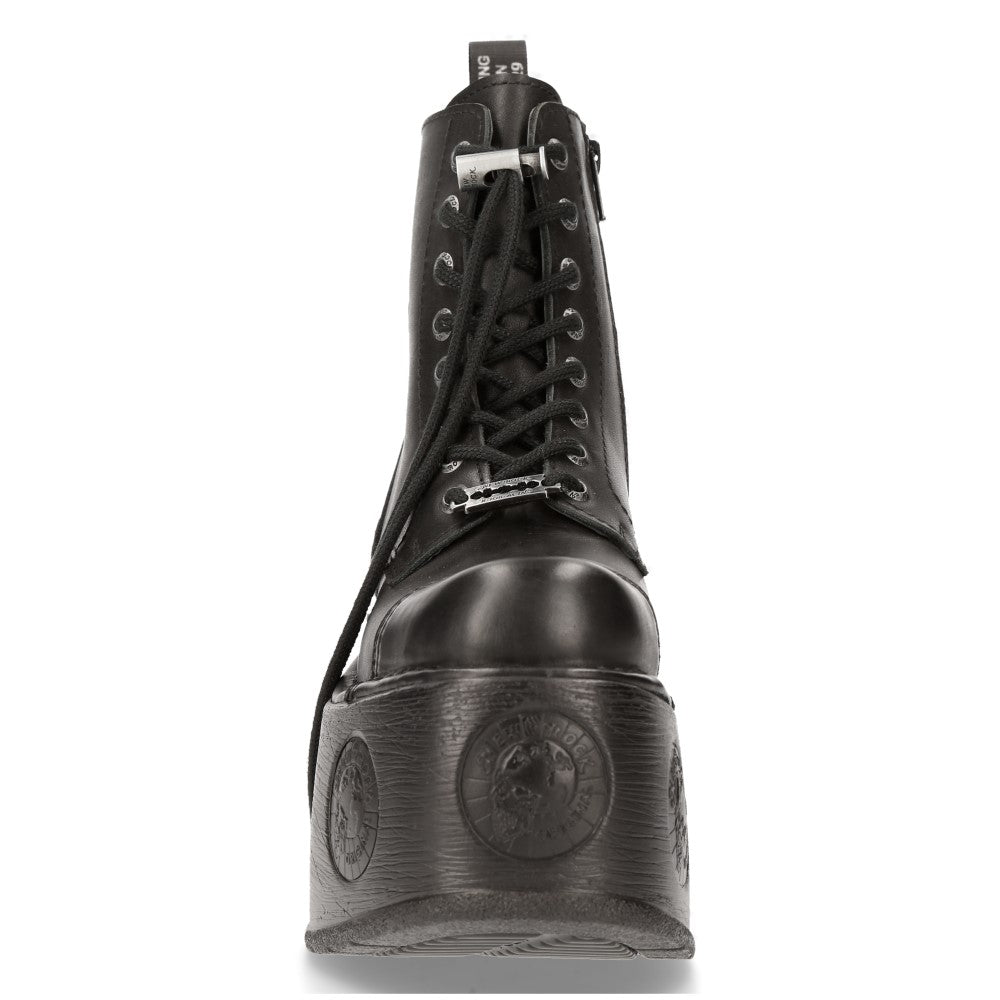 New Rock M-NEWMILI083-S28