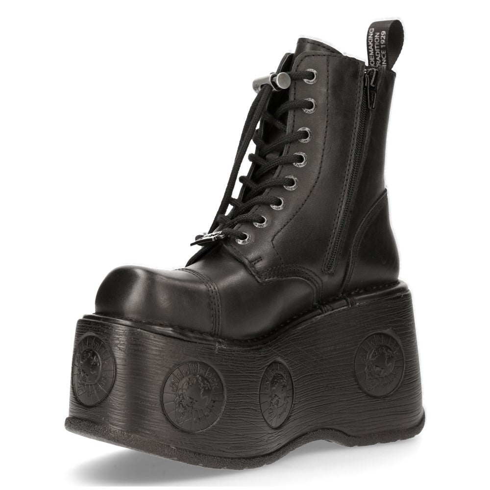 New Rock M-NEWMILI083-S28