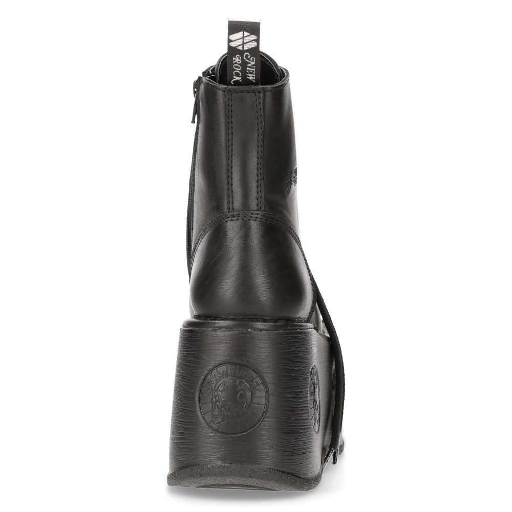 New Rock M-NEWMILI083-S28