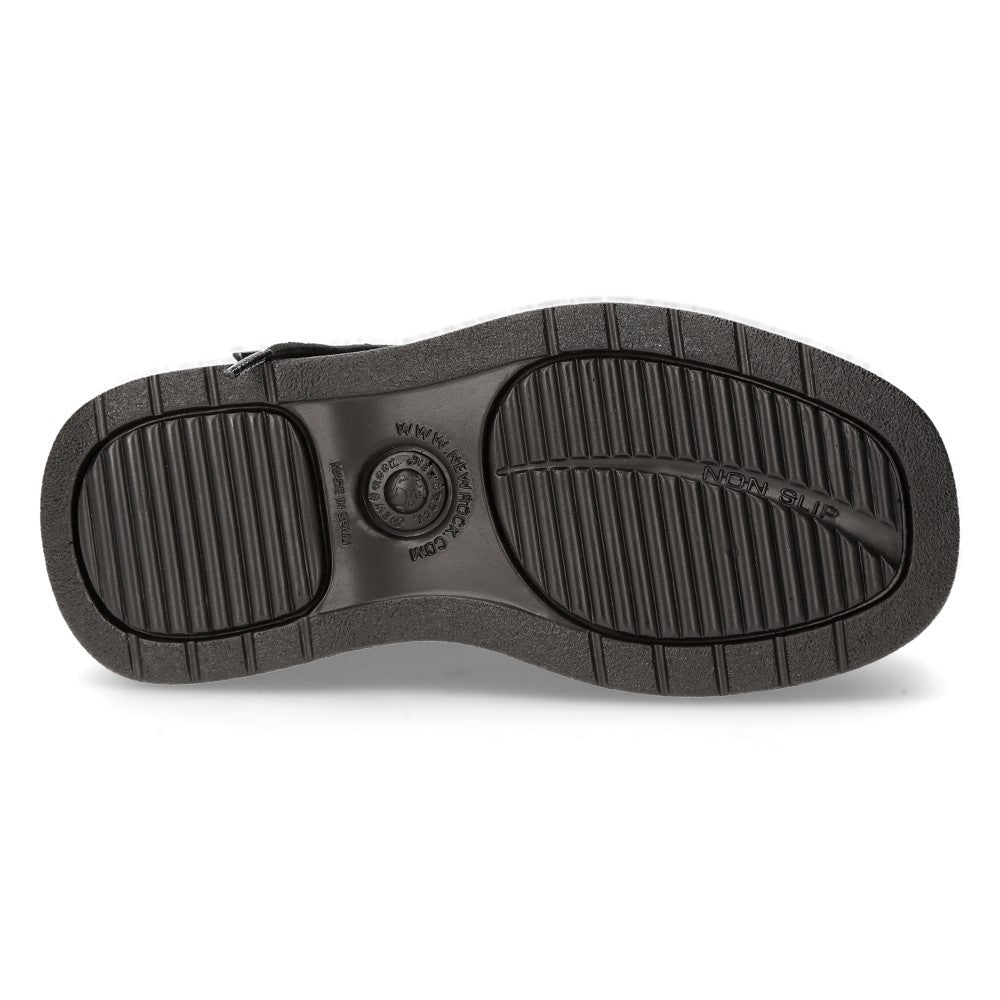 New Rock M-NEWMILI083-S28
