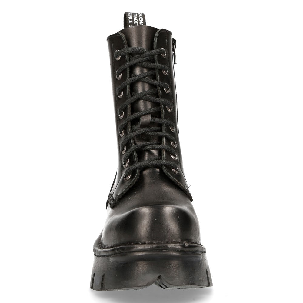 New Rock M-NEWMILI084C-C8