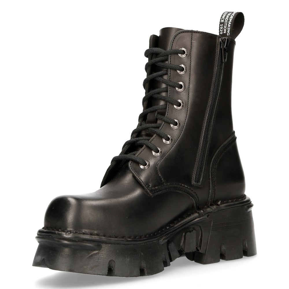 New Rock M-NEWMILI084C-C8
