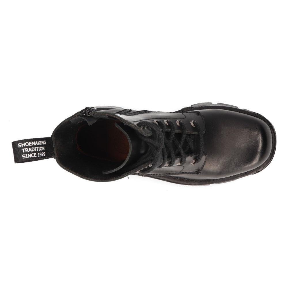 New Rock M-NEWMILI084C-C8