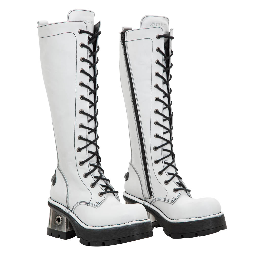 New Rock M-236-C7