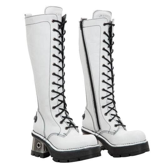 New Rock M-236-C7