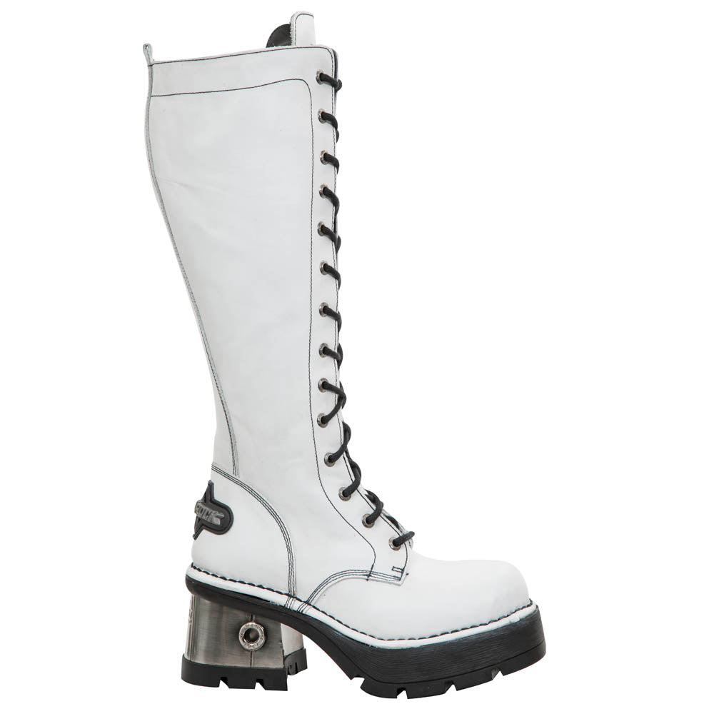 New Rock M-236-C7
