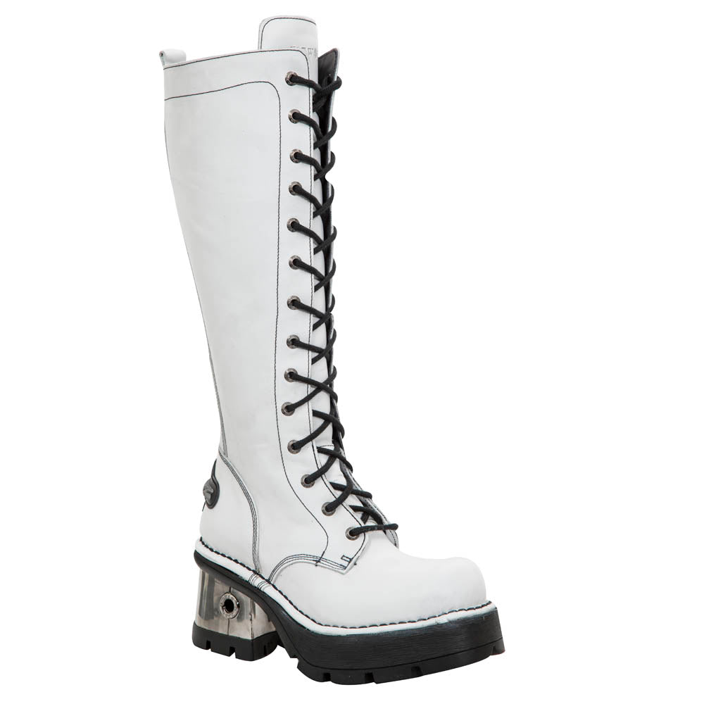 New Rock M-236-C7
