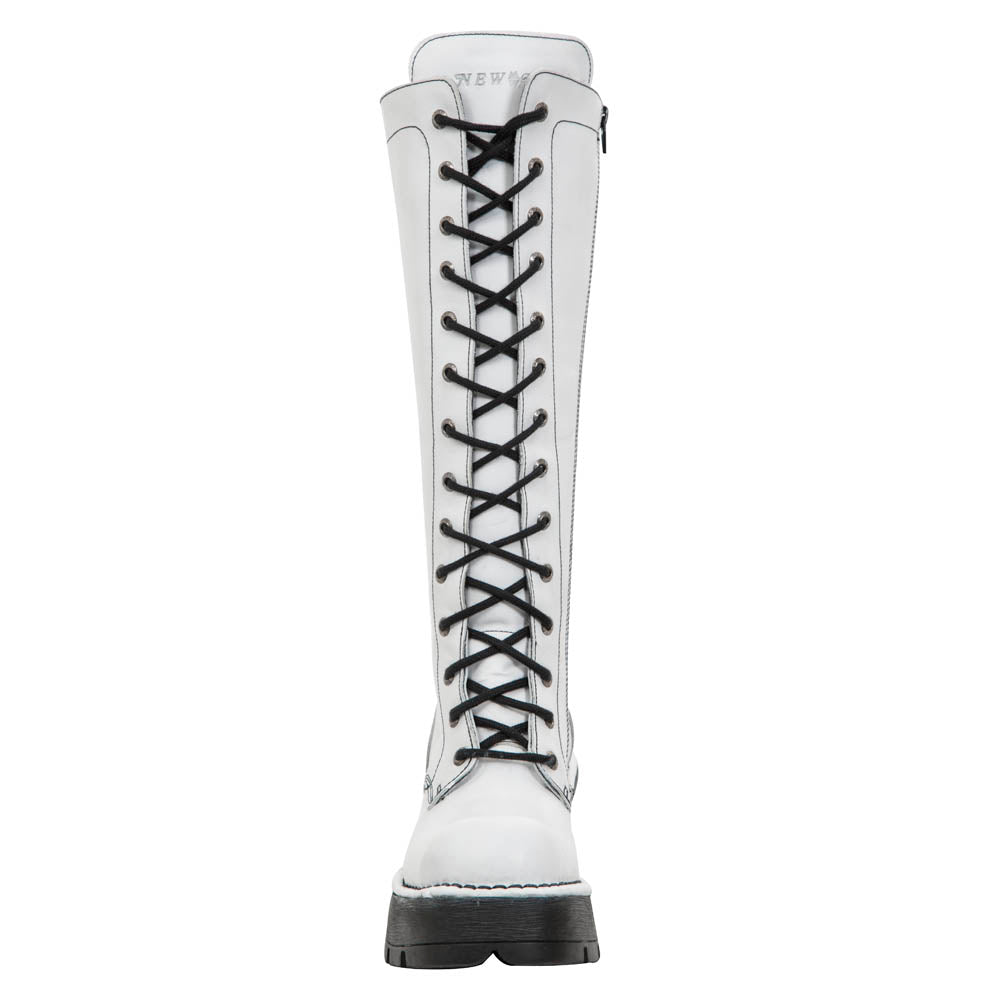 New Rock M-236-C7