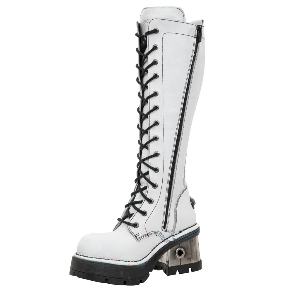 New Rock M-236-C7