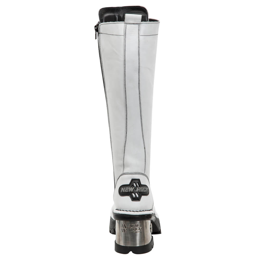 New Rock M-236-C7