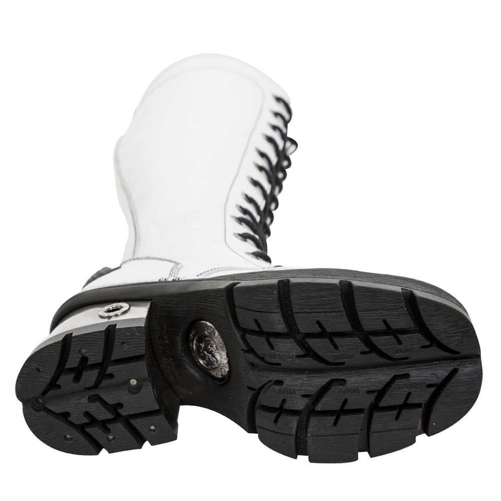 New Rock M-236-C7