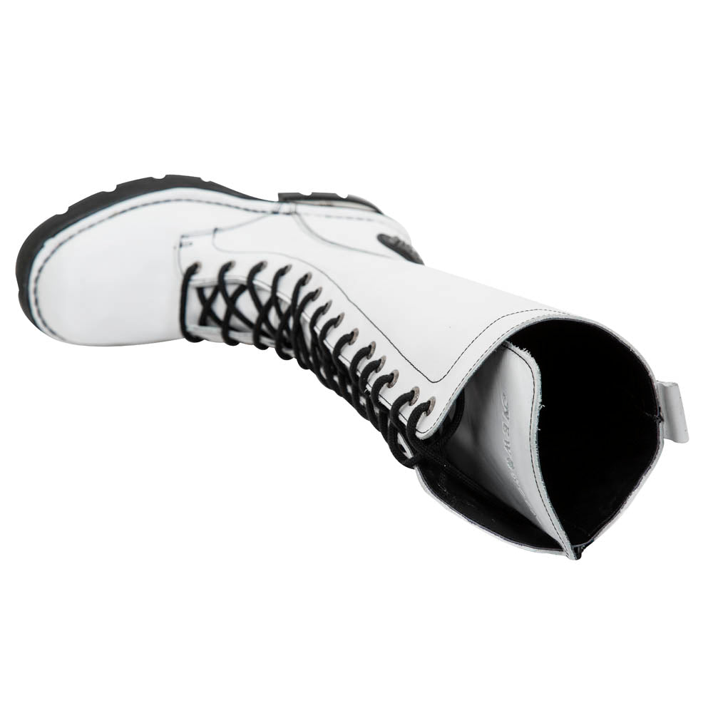 New Rock M-236-C7