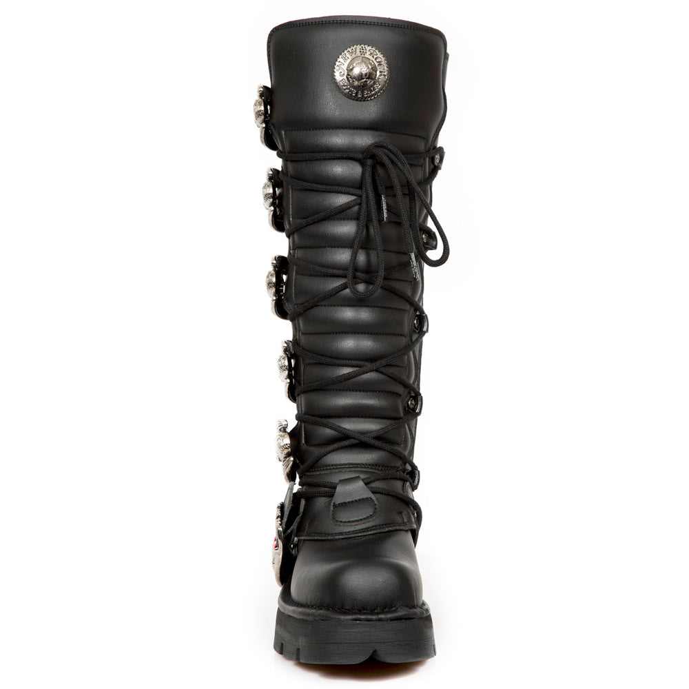 New Rock M-272-C4