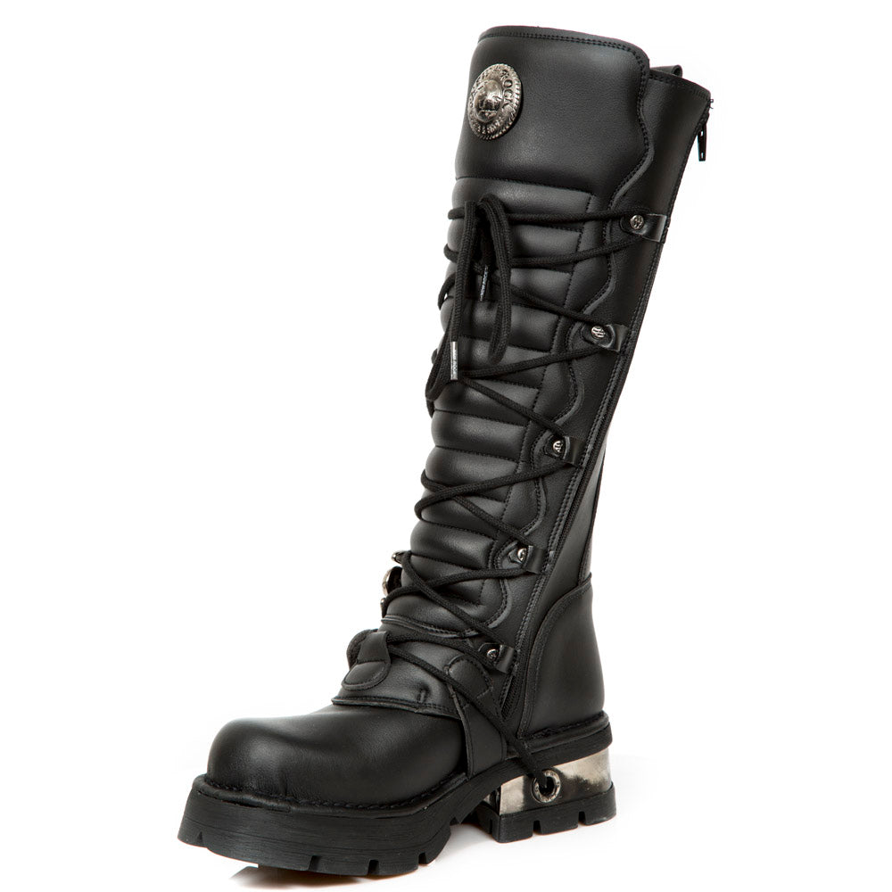 New Rock M-272-C4