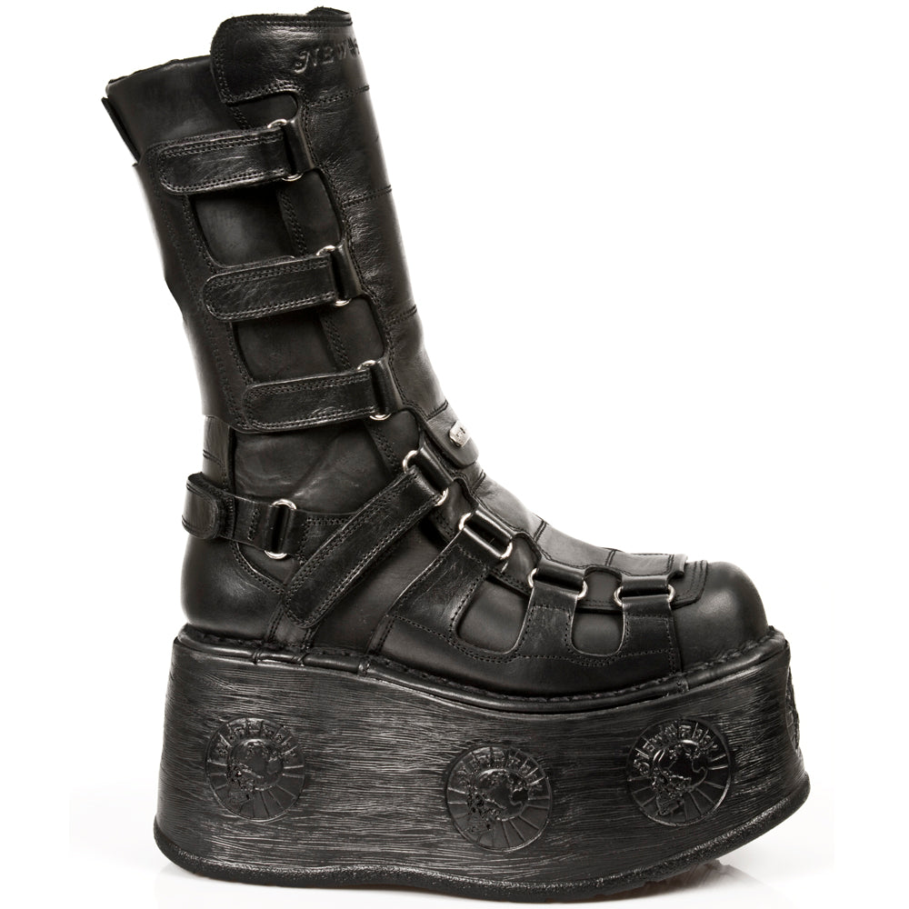 New Rock M-309-C20