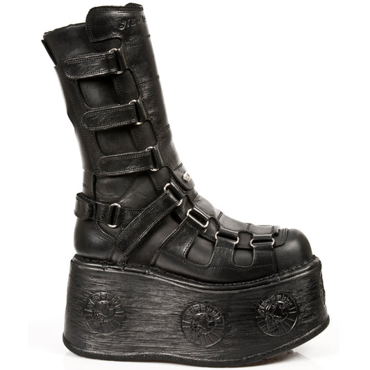 New Rock M-309-C20