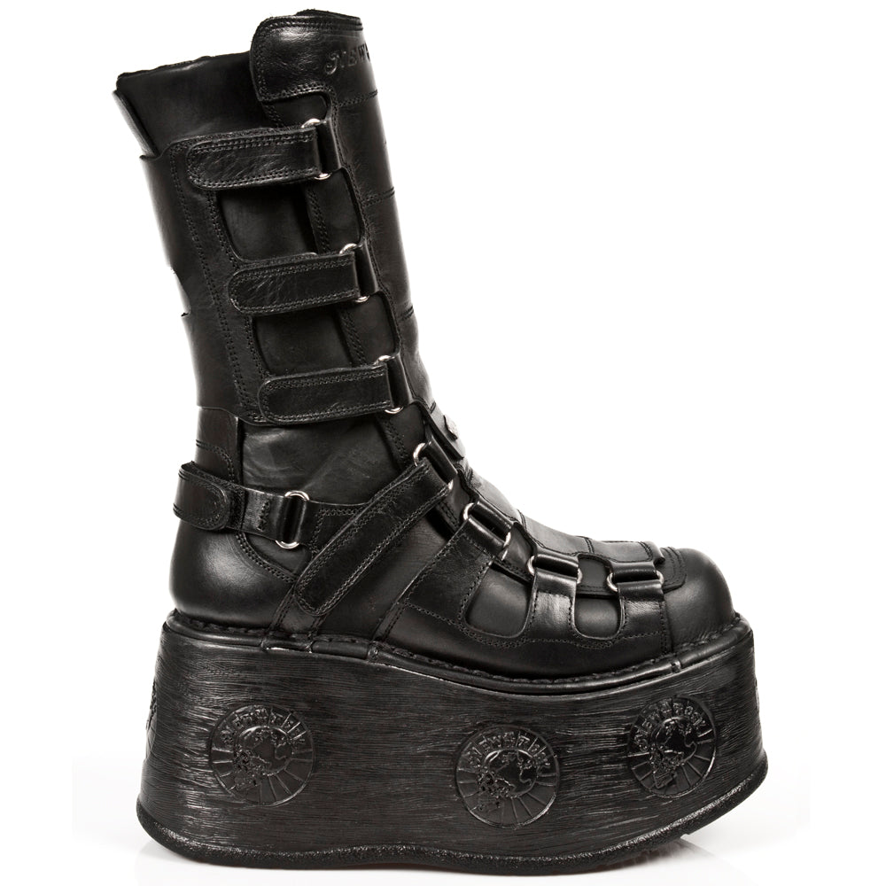 New Rock M-309-C20