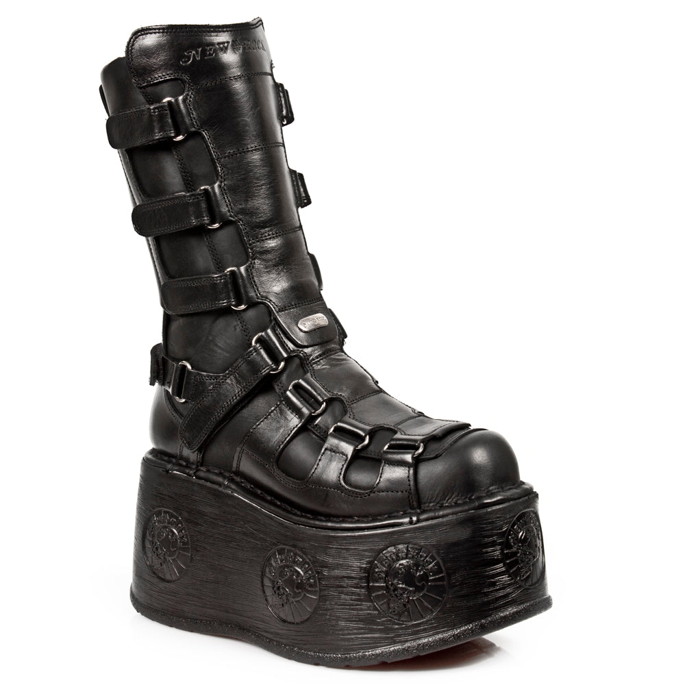 New Rock M-309-C20
