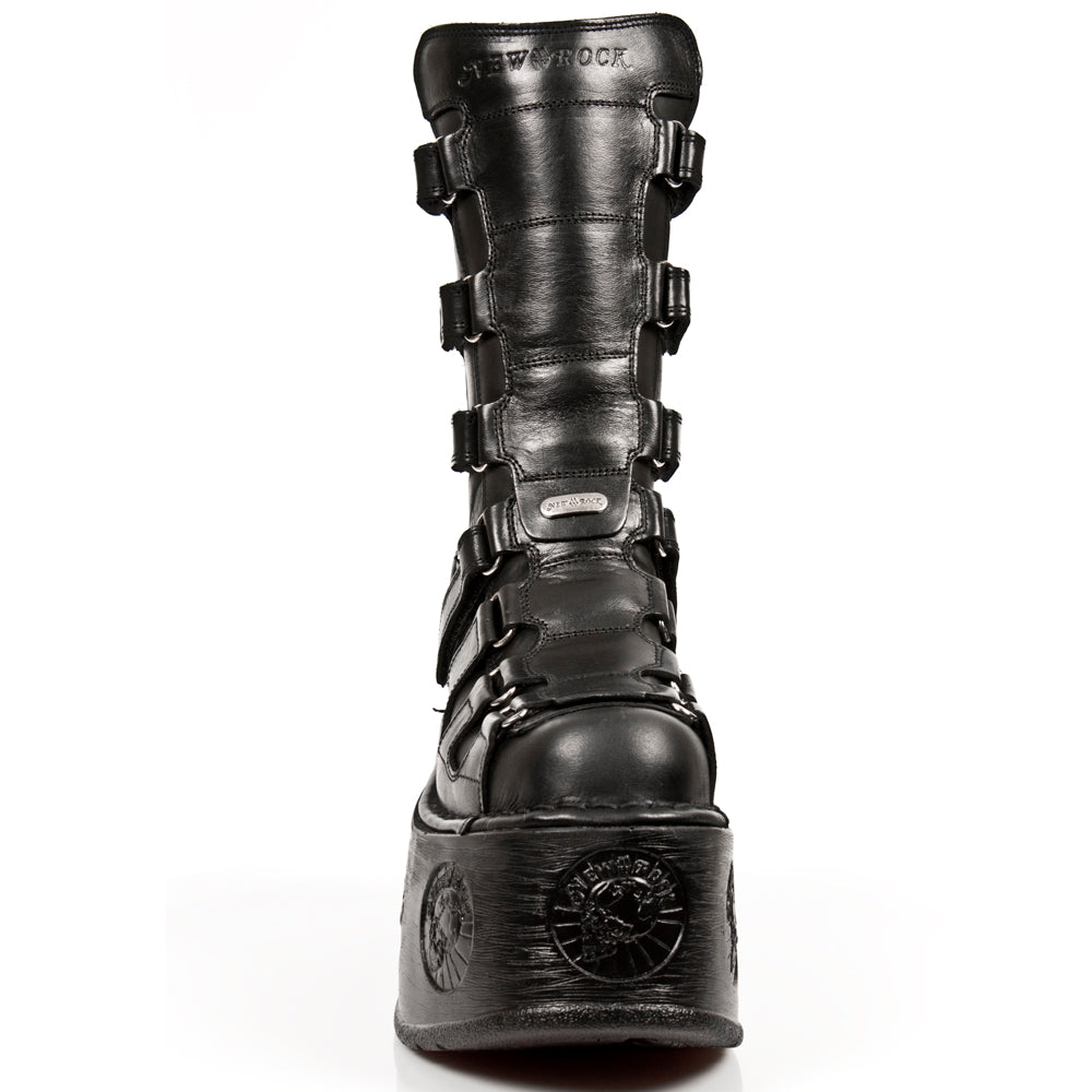 New Rock M-309-C20