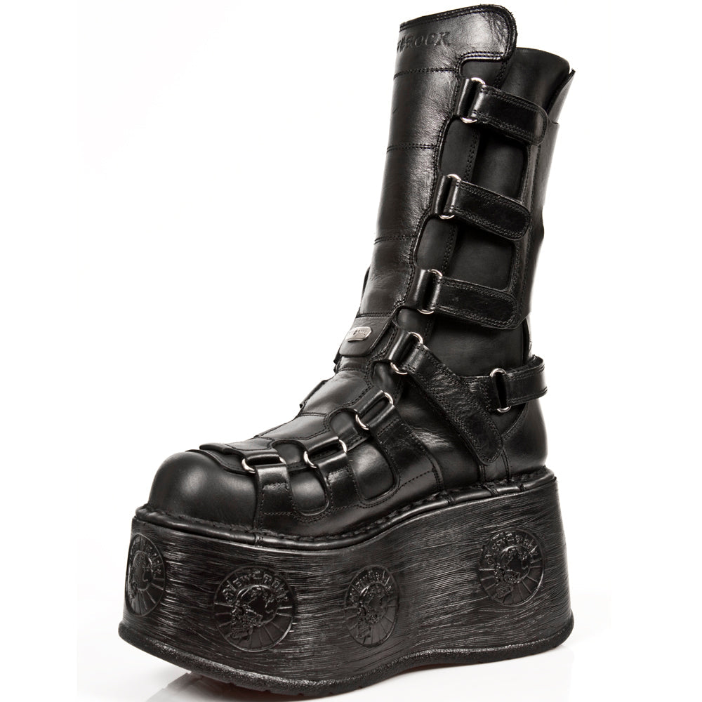 New Rock M-309-C20