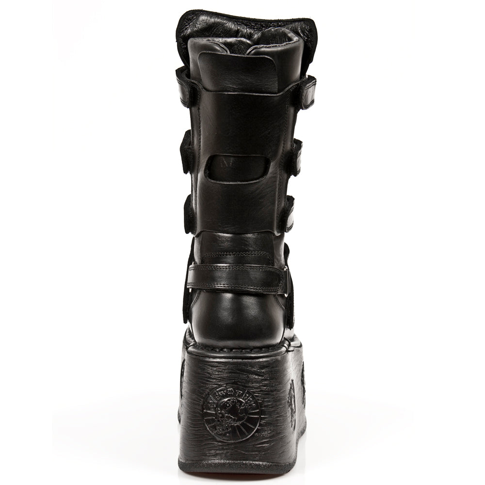 New Rock M-309-C20