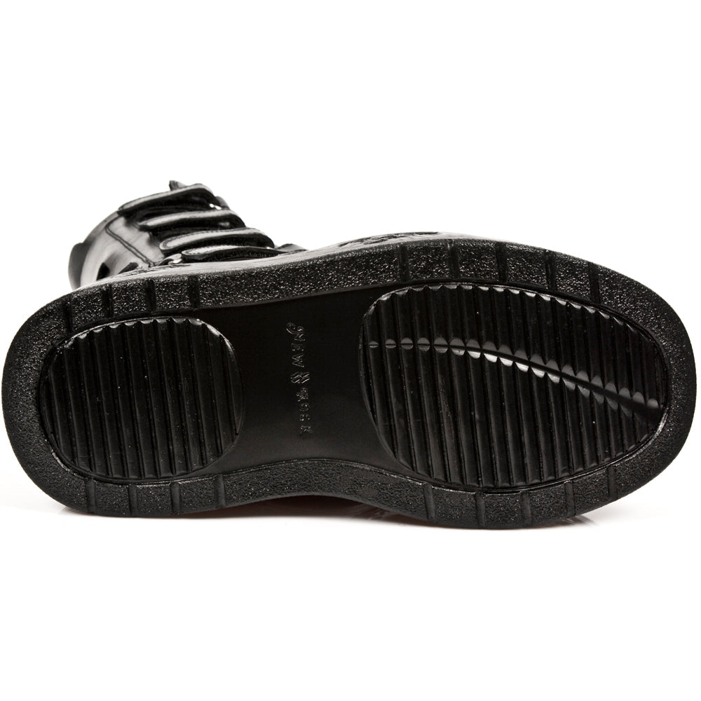 New Rock M-309-C20