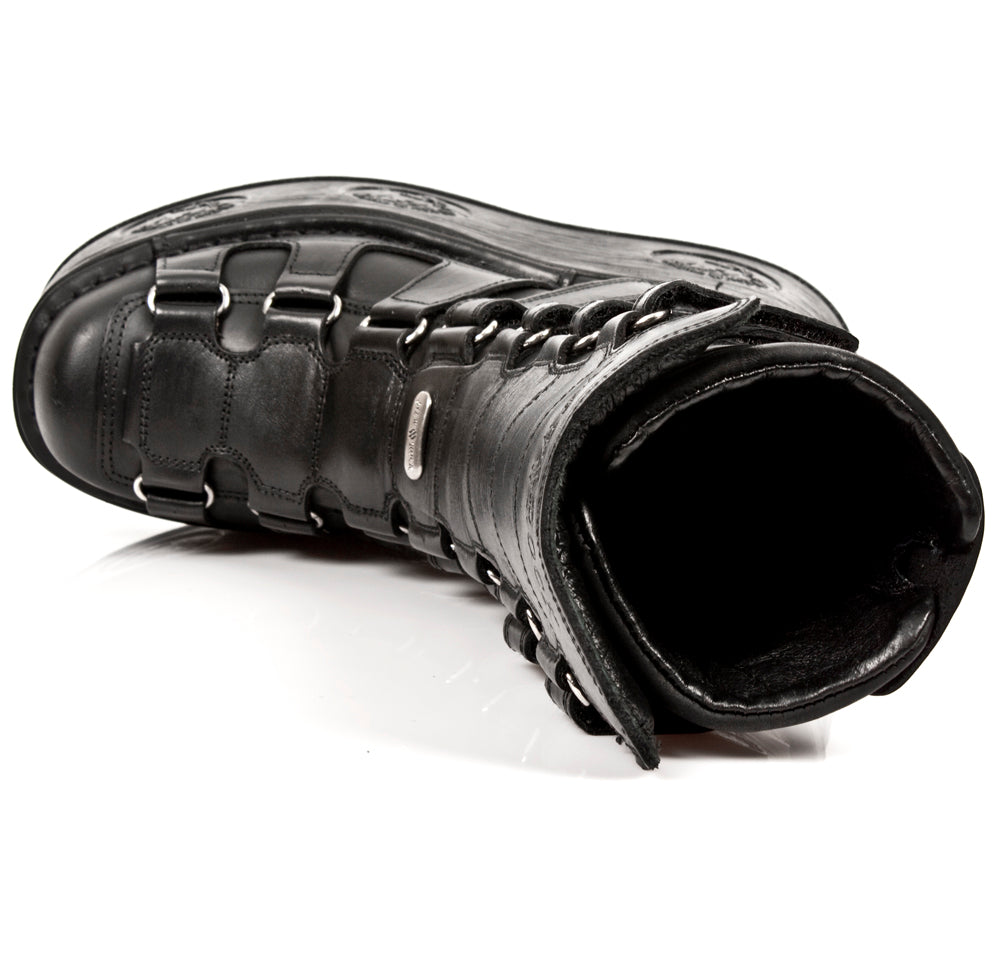 New Rock M-309-C20