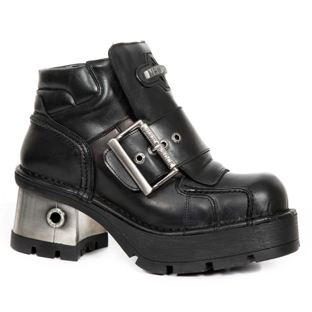 New Rock M-1514-C3