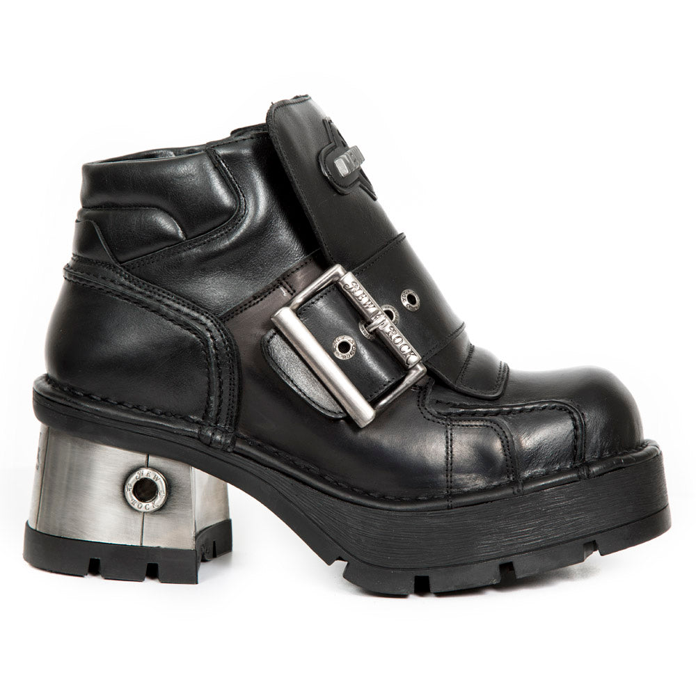 New Rock M-1514-C3