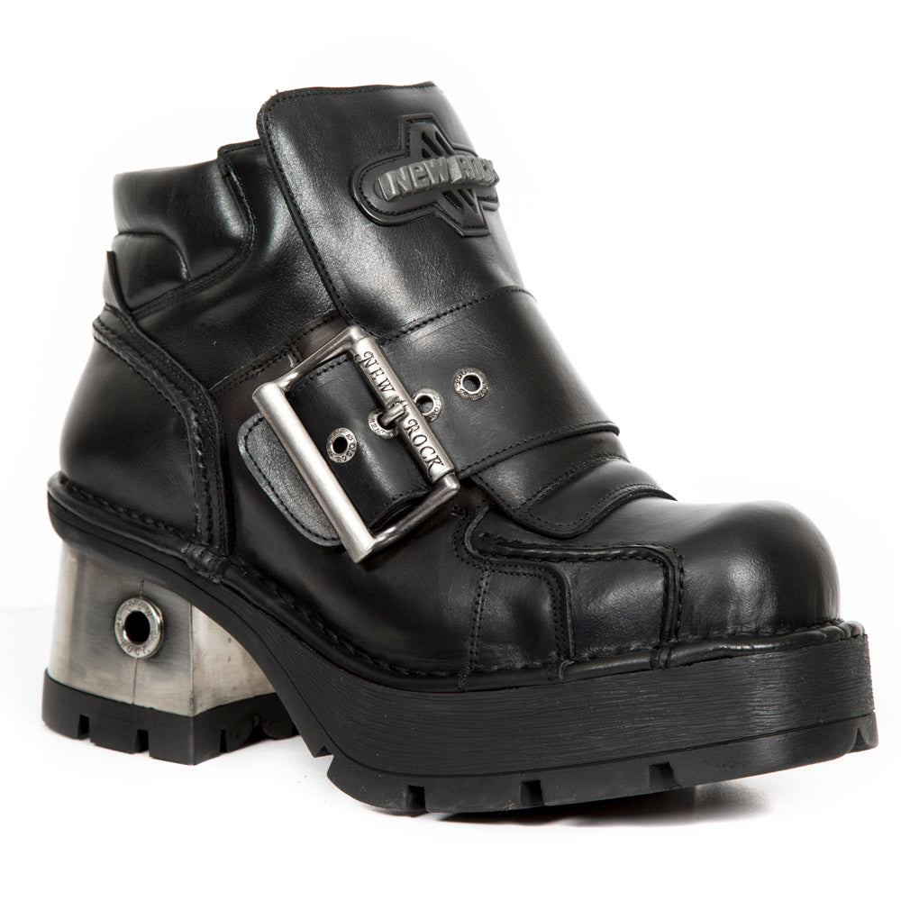 New Rock M-1514-C3