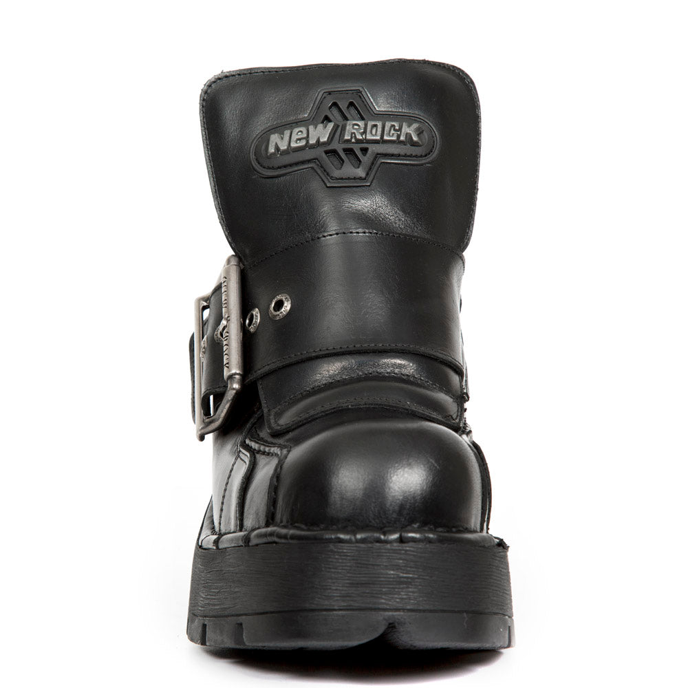 New Rock M-1514-C3