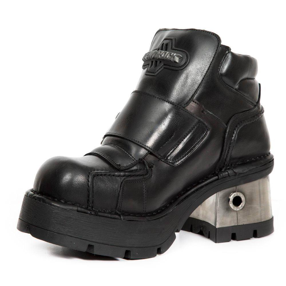 New Rock M-1514-C3