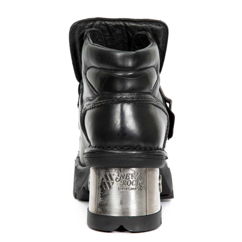 New Rock M-1514-C3
