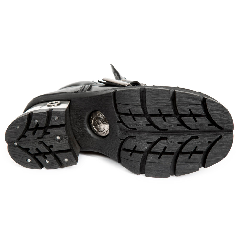New Rock M-1514-C3