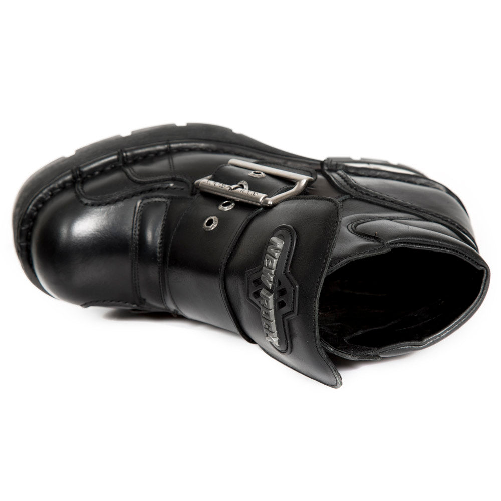 New Rock M-1514-C3