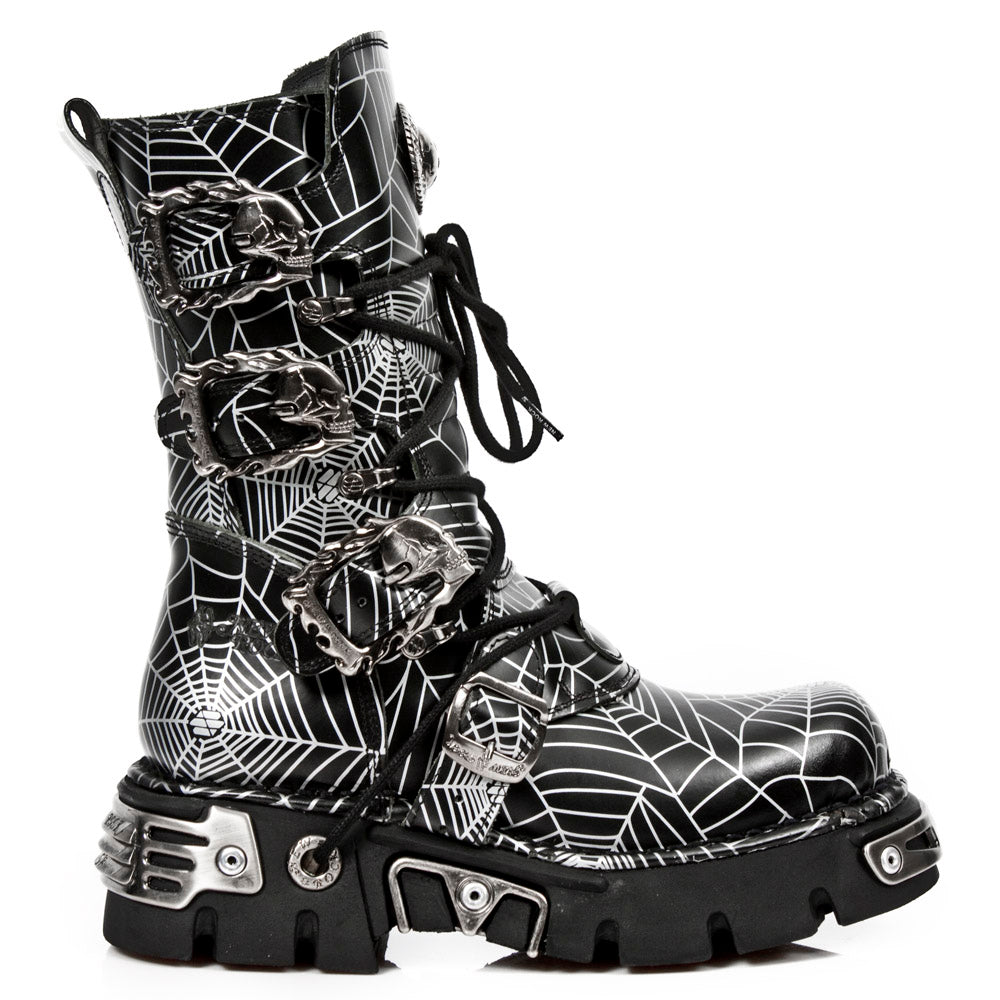 New Rock M-391-C150
