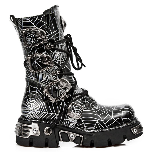 New Rock M-391-C150